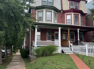 1531 Delaware Ave #1, Wilmington, DE 19806