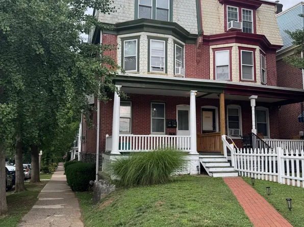 1531 Delaware Ave, Wilmington, DE