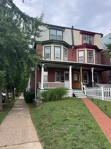 1531 Delaware Ave Photo 1
