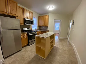 Rented by Swythe, Inc.