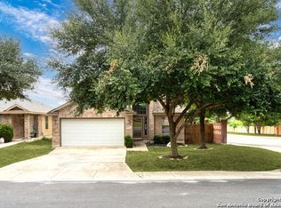 9303 Ingleton, San Antonio, TX 78245