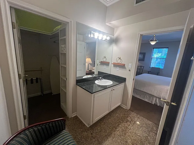 213 Bendel Rd #111 — Photo 11