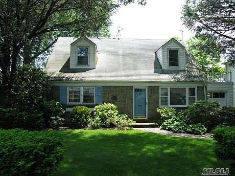 1st image of 261 New Hyde Park Rd