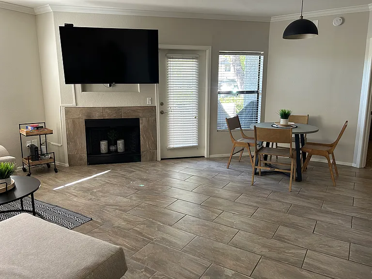 15095 N Thompson Peak Pkwy #ID20230409 — Photo 2