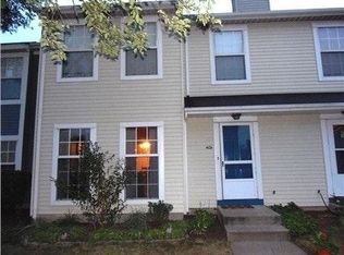 158 McNair Ct, Somerset, NJ 08873