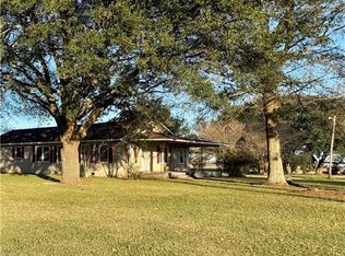 1089 Riche Rd, Bunkie, LA 71322