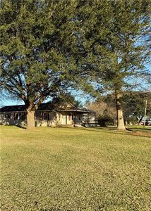 1089 Riche Rd, Bunkie, LA, 71322