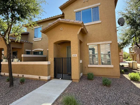 15240 N 142nd Ave Unit 1133, Surprise, AZ 85379