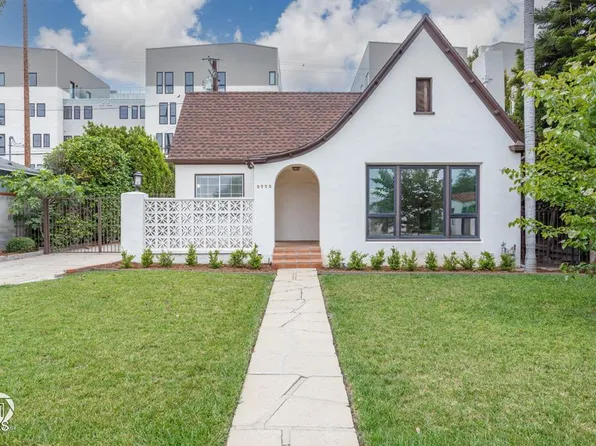 3775 E Green St, Pasadena, CA 91107