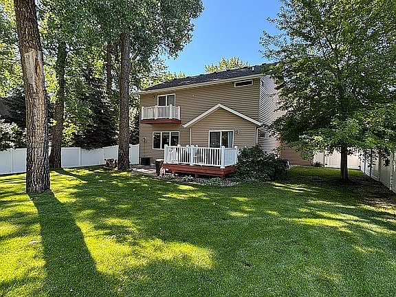 2nd image of 3438 Heartwood Dr SE
