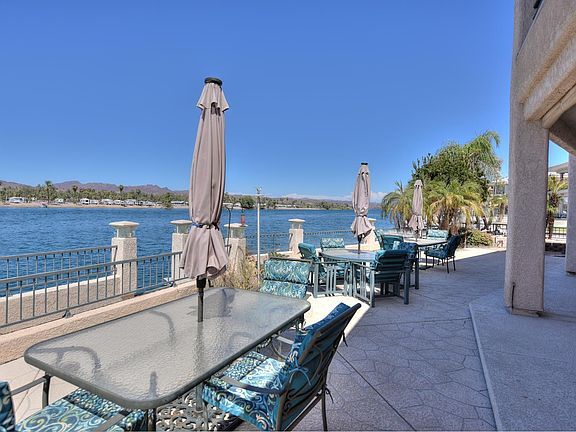 4th image of 8594 Miraleste Shores Dr