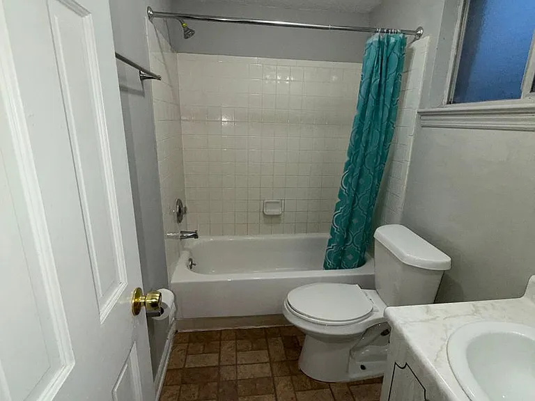 603 Ashland Ter — Photo 16