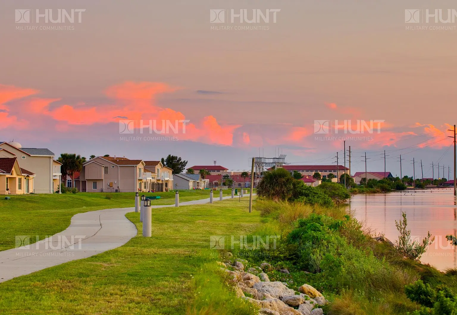 3 bed, 2.5 bath, 1244 sqft, $2,300 — Photo 4
