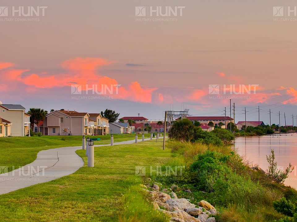 936 Ute Trl, Patrick Afb, FL 32925 Zillow