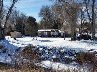 9469 S 400 W, Rexburg, ID 83440