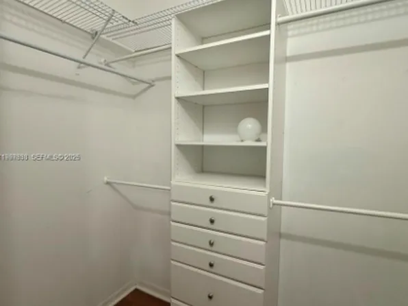 2191 Anchor Ct, Fort Lauderdale, FL 33312