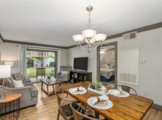 13151 Walden Rd APT 135, Montgomery, TX 77356