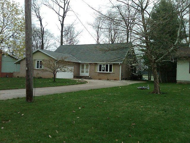 1st image of 1194 Mayfair Dr