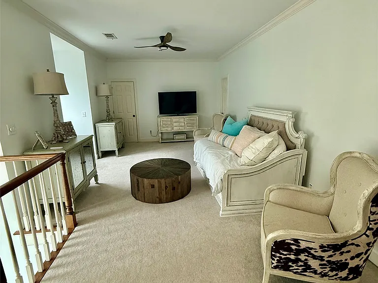 8624 Old Marsh Way — Photo 23