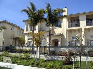 1352 Bayside Cir, Oxnard, CA 93035