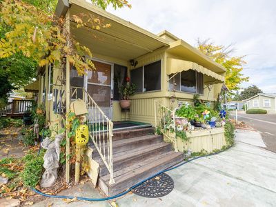 60 Birch Ln, Folsom, CA, 95630