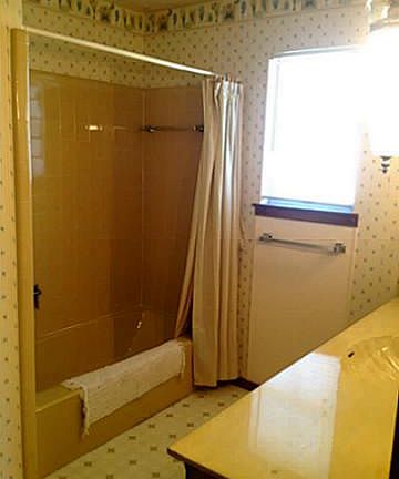 4th image of 1021 W Westhill Dr