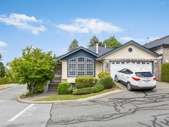 32777 Chilcotin Dr #68, Abbotsford, BC V2T 5W4