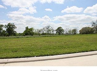 16 State Highway 90 N, Anderson, TX 77830