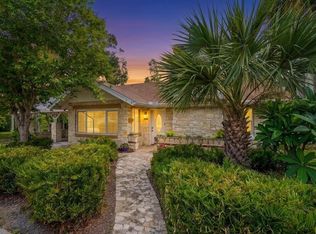 1830 9TH AVENUE W, BRADENTON, FL 34205