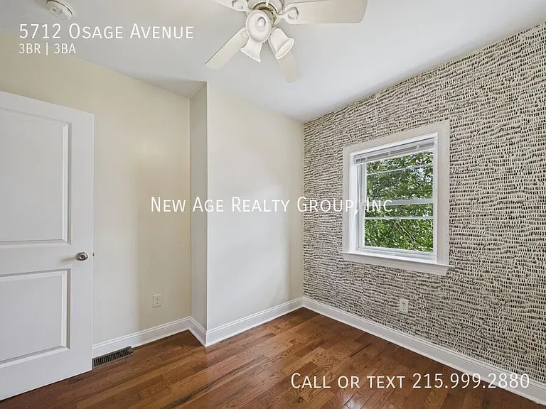 5712 Osage Ave — Photo 10