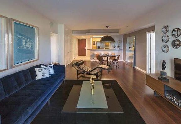 4th image of 120 Grant St #344