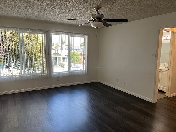 4th image of 3100 E 7th St APT 14