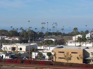 31 E J St, Encinitas, CA 92024