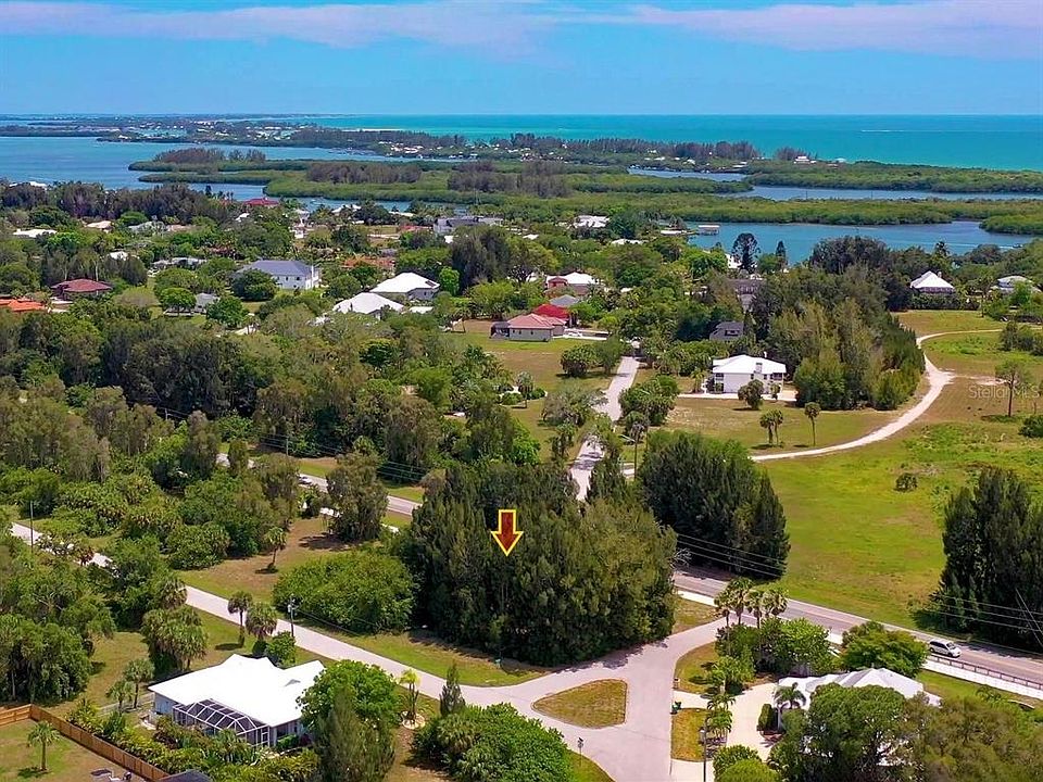 2nd image of 41 BONITA STREET LOT 12