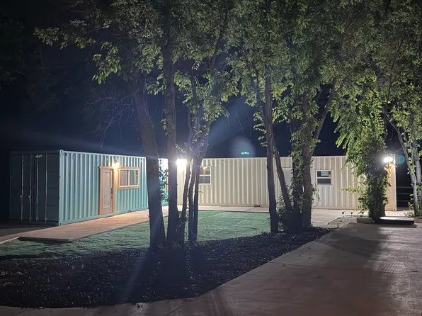2433B Live Oak Rd, Princeton, TX 75407