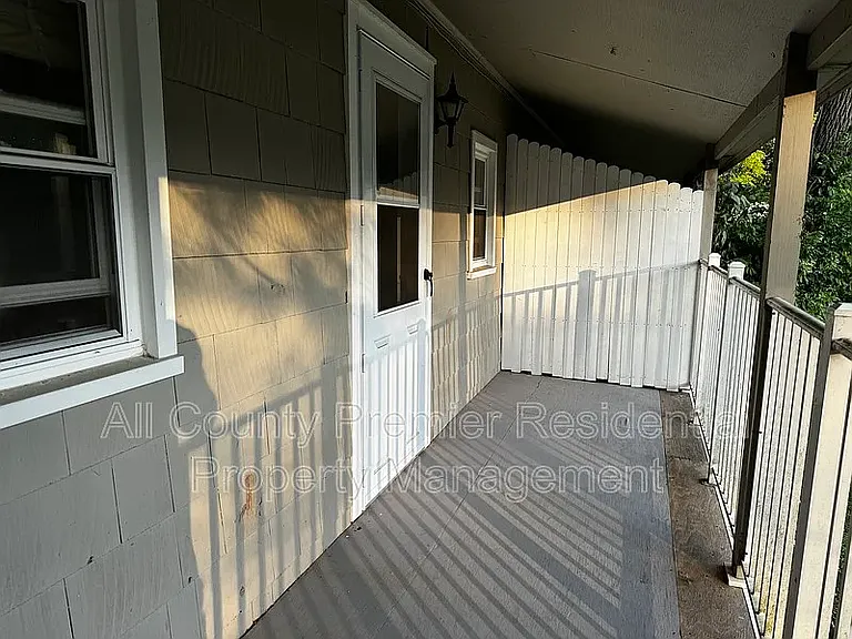 4 Stockton Sergeantsville Rd #3 — Photo 8