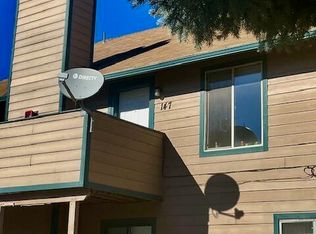 147 E Willow Tree Ln, Hayden Lake, ID 83835