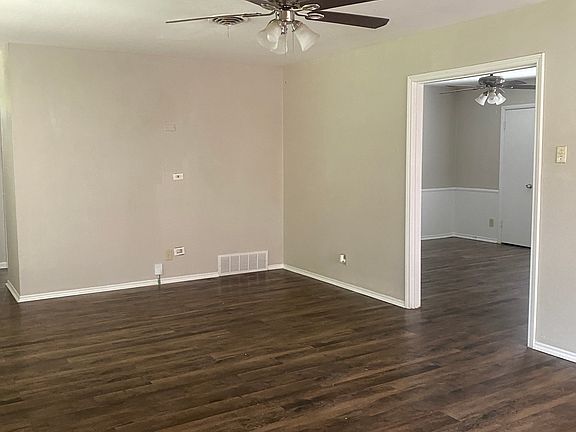 4th image of 3805 Kushla Ave