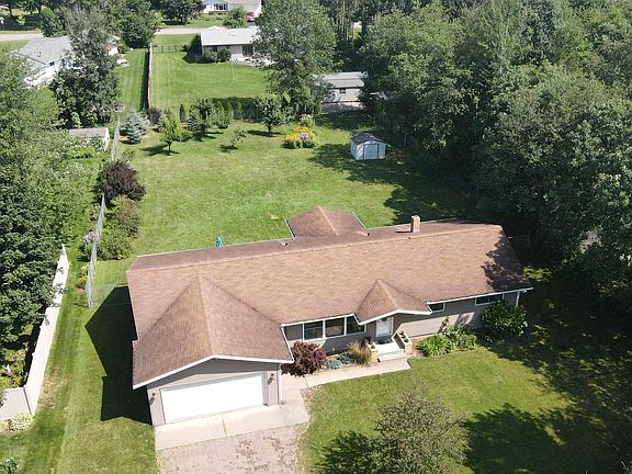 5th image of 2320 Plover Springs Dr