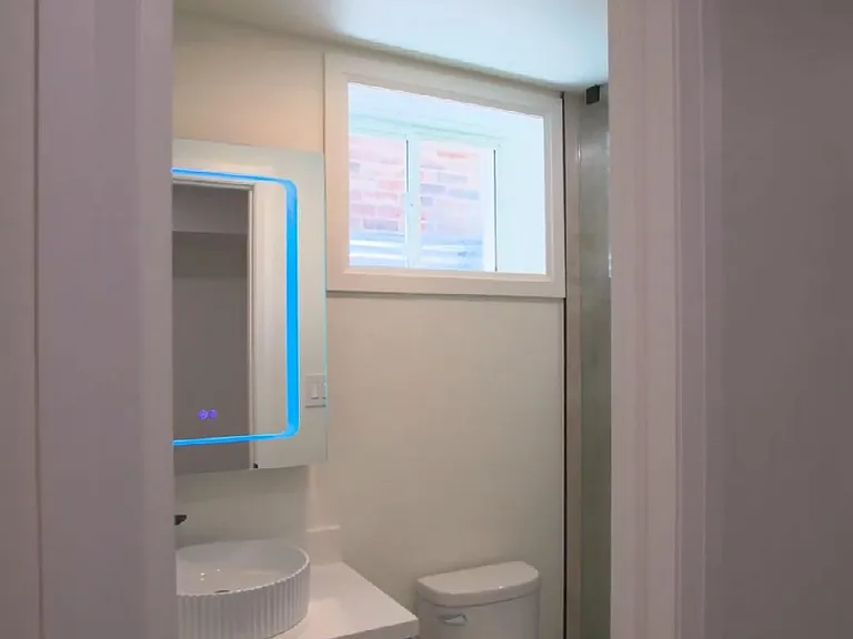 3334 Mintwood Cir #BASEMENT — Photo 10