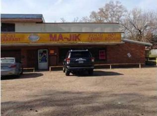 813 Highway 749, Opelousas, LA 70570