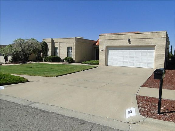 2nd image of 625 Espina Dulce Pl