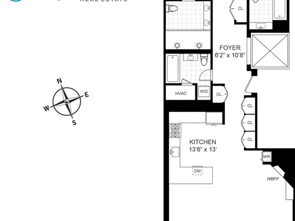 53 Murray Street image 11 of 11