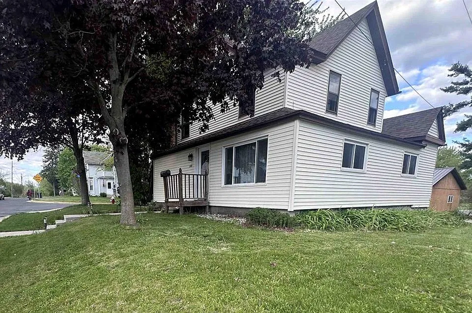 172 Mill St