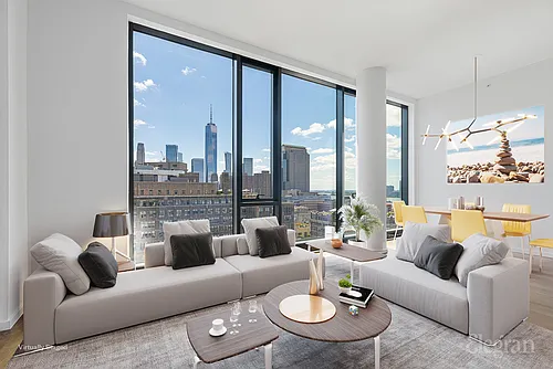 570 Broome St #20B Photo 1