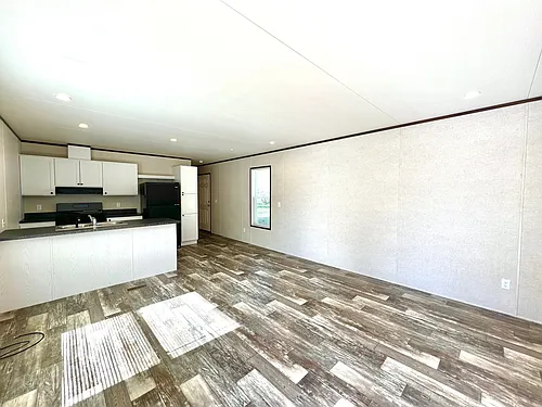 Floor plan 29