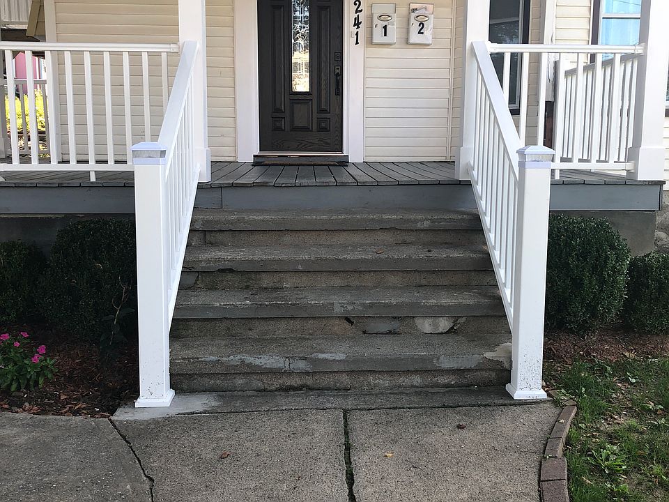 2nd image of 241 Union Ave