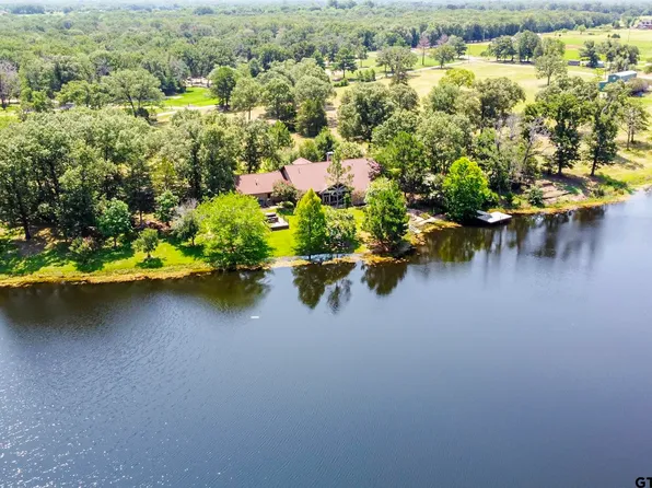 787 Vz County Road 1923, Fruitvale, TX 75127