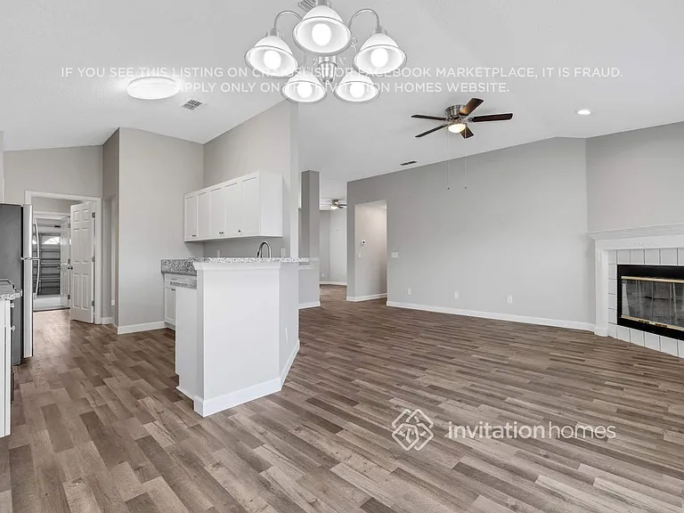 12427 Amanda Cove Trl — Photo 14