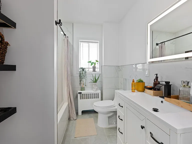 3912 Liberty Ave #3 — Photo 8
